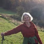 Beverley Michele Squire - Facebook Profile Picture of Beverley Michele Squire (@beverley.m.squire) on Facebook