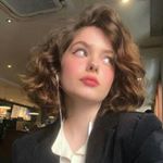 Profile Picture of عايدة ديكر🇲🇦🇺🇸 (@aiiida_decker) on Instagram