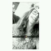 Profile Picture of chiara.dibenedetto (@@chiara.dibenedetto) on Tiktok