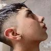 Profile Picture of Alexis Carrasco (@@alexcarrasco23) on Tiktok