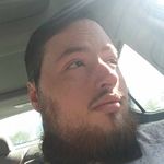Profile Picture of Jonathan Moyer (@jmoyer_1999) on Instagram
