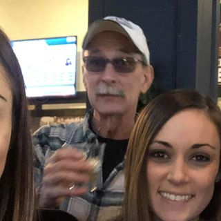 Profile Picture of Paul Huntsman (@paul.huntsman.7) on Facebook