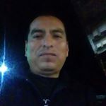 Profile Picture of Maurilio Martinez Hernandez (@mauriliomartinez129) on Instagram