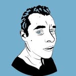 Profile Picture of Jason Weisbrot (@jasonweisbrot) on Instagram