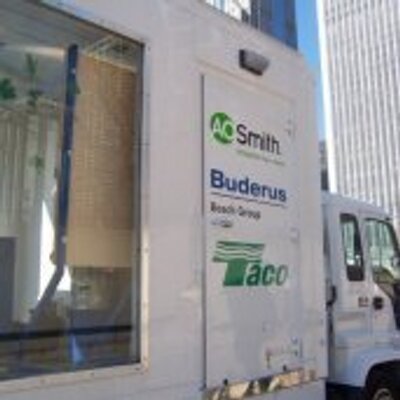 Profile Picture of Jon Sabin (@jonrcsales) on Twitter