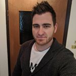 Profile Picture of DanielDeniz (@daniel.bartmann28) on Instagram