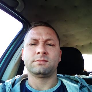 Profile Picture of Ferenc Ádam Templom (@ferencadam.templom.7) on Facebook