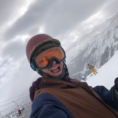 Profile Picture of Danny Keeling (@dannykeeling1) on Twitter