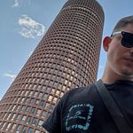 Profile Picture of Vlad Remeza (@vladremeza) on Instagram
