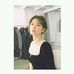 Profile Picture of Corey Vargaz (@maxine.stroam.5) on Facebook