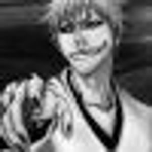 Profile Picture of Leo Nardo Caprio (@302932008) on Myspace