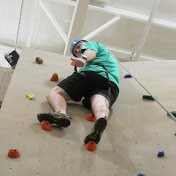 Profile Picture of John Feick (@johnfeick3477) on Youtube