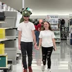 Ryan Vandenberg - Facebook Profile Picture of Ryan Vandenberg (@ryan.vandenberg.1694) on Facebook