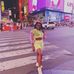 Profile Picture of Jewel Addison (@Jewel-Addison) on Facebook