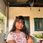 Profile Picture of Divine Marie Moreño (@Divine-Marie-Moreño) on Facebook