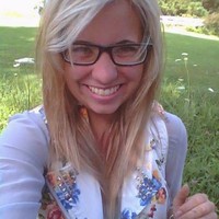 Profile Picture of Denise Babilya (@denise-babilya) on Quora