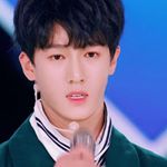 Profile Picture of 李昀锐lin资源站 (@liyunrui_station) on Instagram