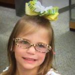 Profile Picture of Emily Hanke (@em_and_em44) on Instagram