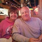 Profile Picture of Joe Lewallen (@bjlewallen) on Instagram