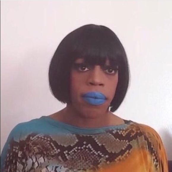 Profile Picture of Imogene Wardlow (@gene1990) on Poshmark