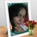 Profile Picture of Carmen Guevara (cachy) (@carmen.guevara.3152130) on Facebook