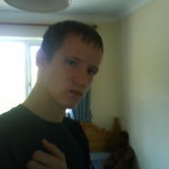 Profile Picture of Dan Thwaites (@dan.thwaites.90) on Facebook