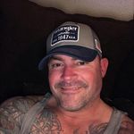 Profile Picture of Jacob Berghorst Jr. (@berghorstjr.jacob) on Instagram