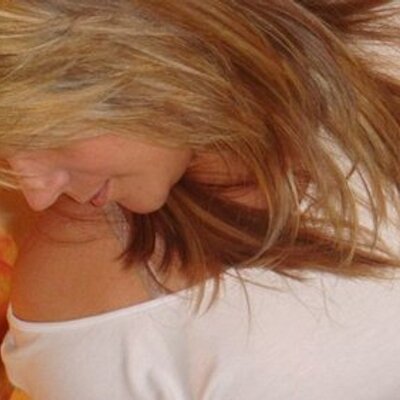 Profile Picture of Shirley Sousa (@Shirley02484204) on Twitter