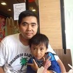 Profile Picture of Randy Cotacte (@randycotacte) on Instagram