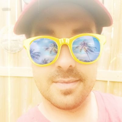 Profile Picture of Brent Dorman (@CSCL_BrentD) on Twitter