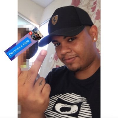 Profile Picture of Juan Gama (@108Juangama) on Twitter