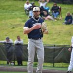 Profile Picture of Aaron Snyder (@aaron.snyder1) on Instagram