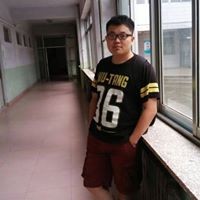 Profile Picture of Daniel Wen (@daniel-wen-14) on Quora