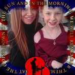 Profile Picture of Craig Palmer (@craig.palmer.7798) on Facebook