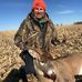 Profile Picture of Kevin Minnaert (@Kevin-Minnaert) on Facebook