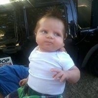 Profile Picture of Delfin Rosado (@delfin.rosado.33) on Myspace