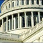 Profile Picture of Dave Schubert (@dave703) on Instagram