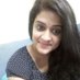 Profile Picture of Surabhi Pandey (@surabhipandey01) on Twitter