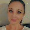 Profile Picture of Tasha Sharp (@@txsharp) on Tiktok