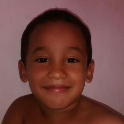 Profile Picture of Cindi Isabel Jimenez (@CindiIsabelJim1) on Twitter