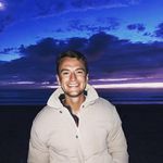 Profile Picture of Jamie Holland (@je_holland) on Instagram