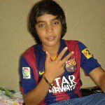 Profile Picture of adrian (@adrian_amaral_aranda) on Instagram