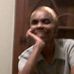 Profile Picture of Doris Ruff (@doris.ruff.5) on Facebook