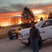 Profile Picture of Felix Pena (@felix.pena.146) on Facebook
