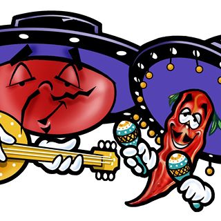 Profile Picture of Sharon Chard (@Sharon-Chard) on Facebook