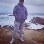 Profile Picture of Fernando Olmedo (@fernando.olmedo.1441) on Instagram