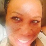Profile Picture of Sonja Daniel (@sonja8901) on Instagram