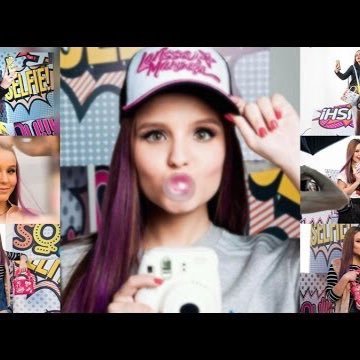 Profile Picture of Alice Pires (@alicepires29) on Twitter