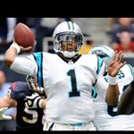 Profile Picture of kameron_newton (@kameron_newton) on Instagram