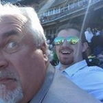 Profile Picture of Joseph Baczkowski (@skiskinator) on Instagram
